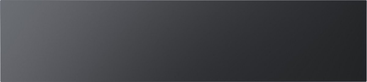 Подогреватель посуды V4000 14 V-Zug