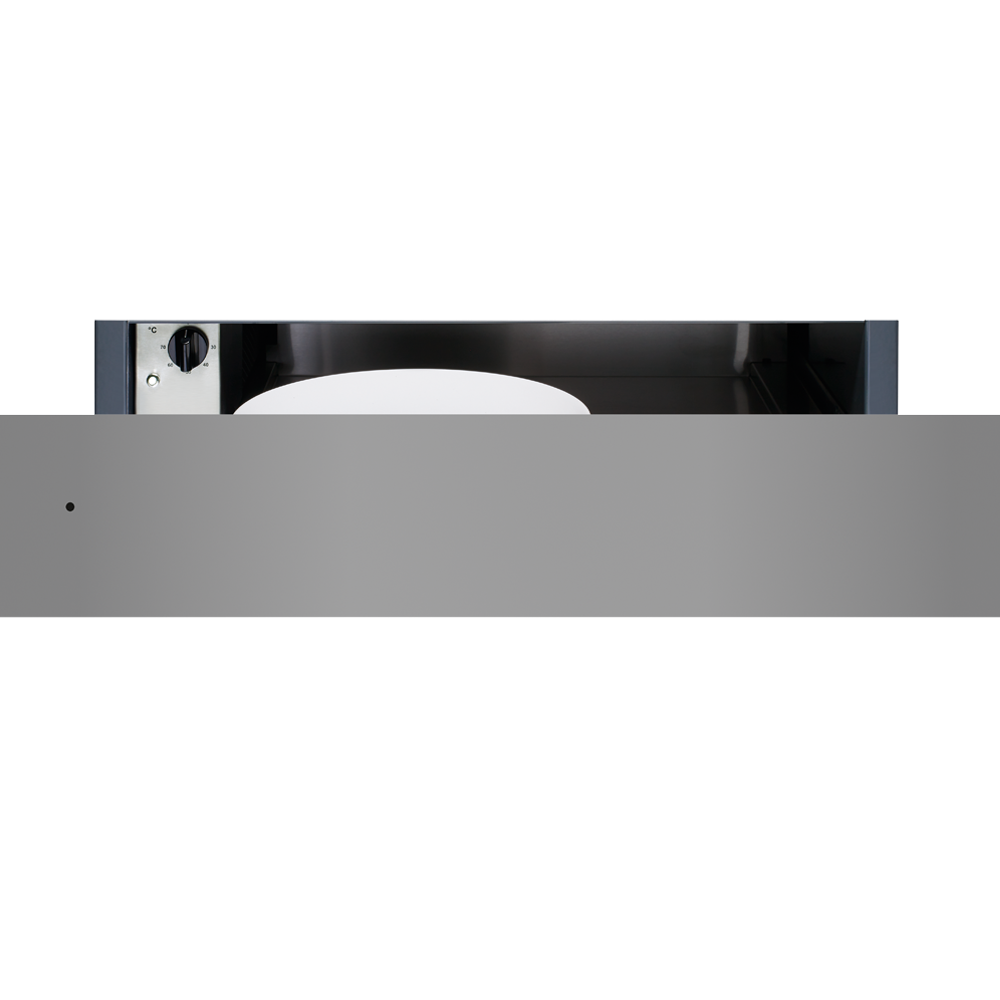 Подогреватель посуды De Dietrich DWD7400G