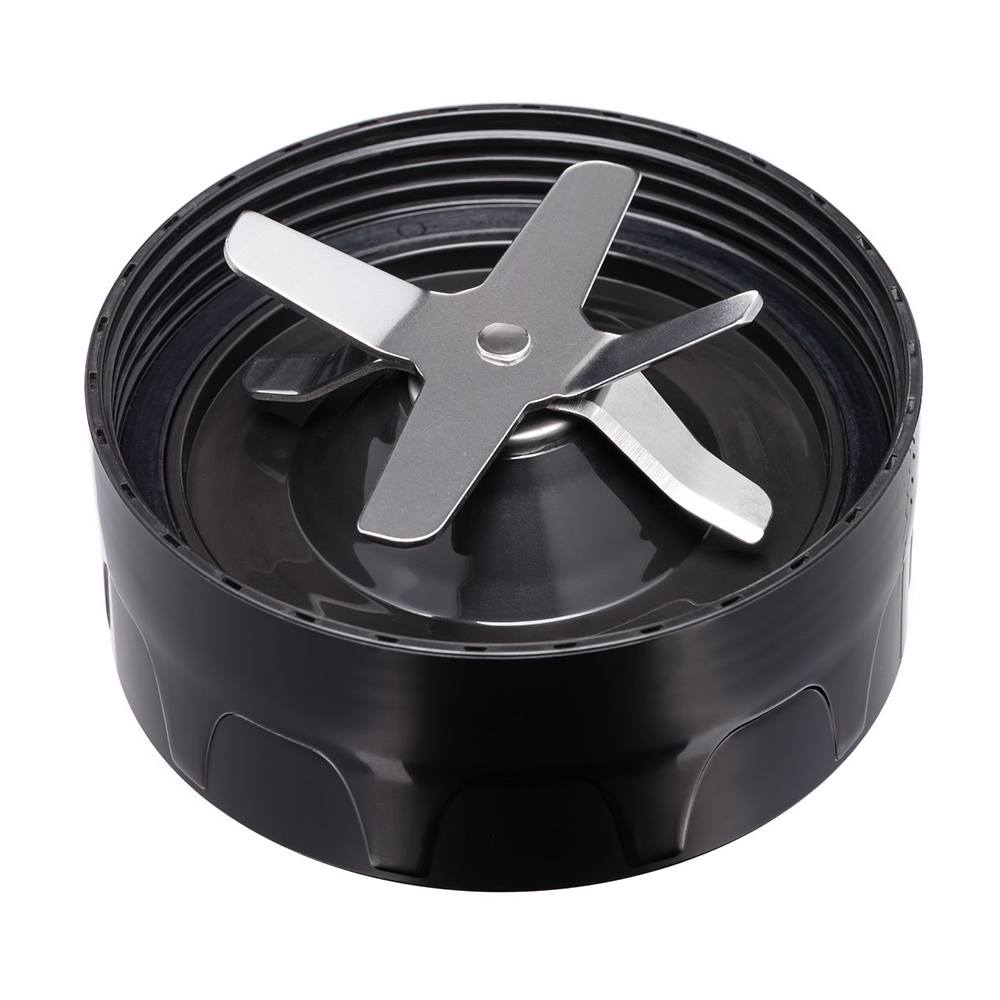 Блендер Kuppersbusch B 353