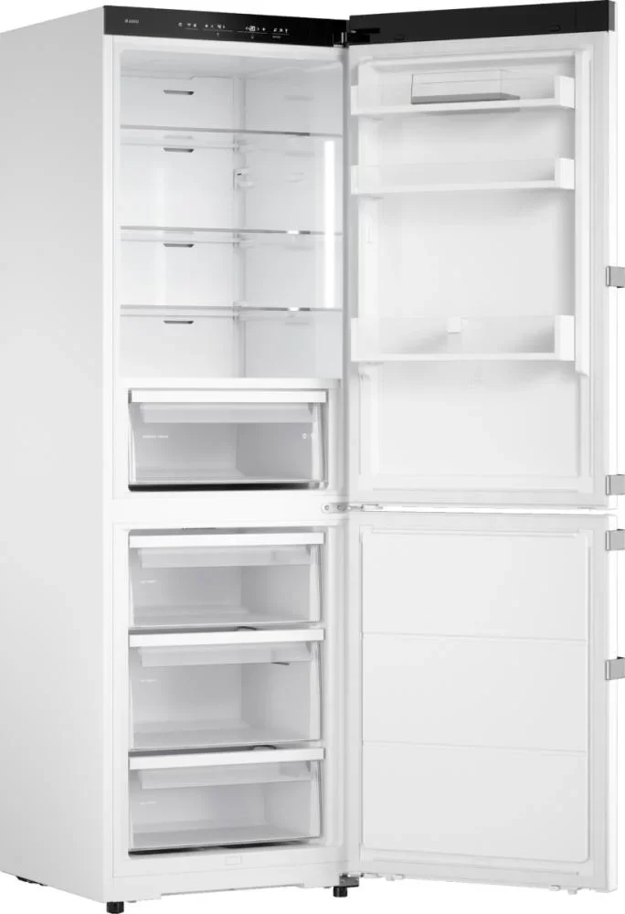 RFC286KNBW1 Отдельностоящий холодильник ASKO