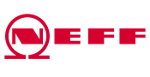 NEFF