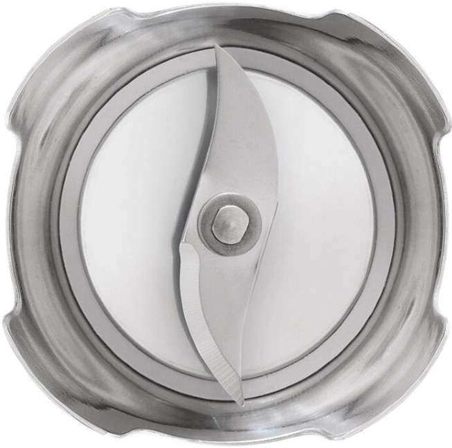 SMEG HBF11PBEU Погружной блендер, пастельный голубой