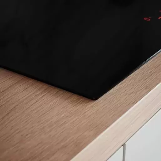 HI2642FMG1 Индукционная варочная панель ASKO